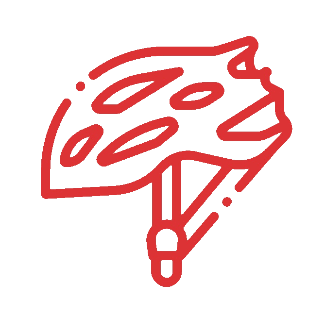 KTM, Închiriere, închiriez, inchiriat, inchiriere bicicleta electrica, inchirieri biciclete electrice, inchiriat biciclete electrice, rent e-bikes, renting ebikes, rent, renting tours, ture, tururi biciclete electrice, e-bike tours, ghid ghidate, sibiu, marginimea sibiului paltinis, rent electric bikes KTM, guided tours withh e-bikes KTM, pedelec, pedelecs