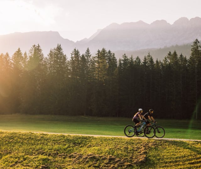 KTM, Închiriere, închiriez, inchiriat, inchiriere bicicleta electrica, inchirieri biciclete electrice, inchiriat biciclete electrice, rent e-bikes, renting ebikes, rent, renting tours, ture, tururi biciclete electrice, e-bike tours, ghid ghidate, sibiu, marginimea sibiului paltinis, rent electric bikes KTM, guided tours withh e-bikes KTM, pedelec, pedelecs