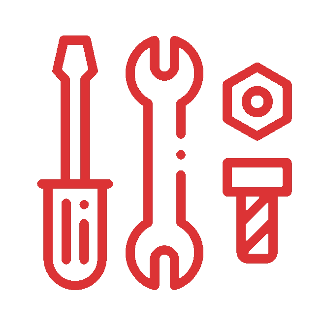 KTM, Închiriere, închiriez, inchiriat, inchiriere bicicleta electrica, inchirieri biciclete electrice, inchiriat biciclete electrice, rent e-bikes, renting ebikes, rent, renting tours, ture, tururi biciclete electrice, e-bike tours, ghid ghidate, sibiu, marginimea sibiului paltinis, rent electric bikes KTM, guided tours withh e-bikes KTM, pedelec, pedelecs