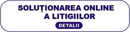 Inchiriere biciclete electrice